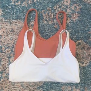 trade don’t buy💗